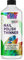 Nail Polish THINNER Gel Nail Varnish Thinner Thin and Revive old Favorite polish (250ML)