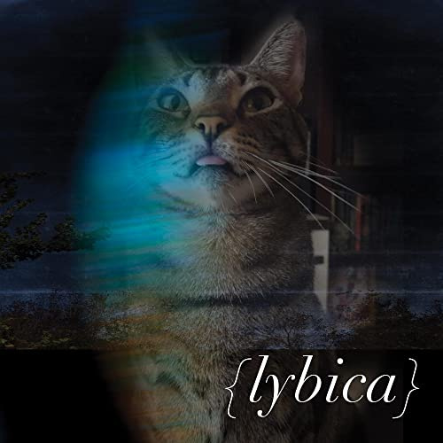 Metal Blade Records (OPEN)