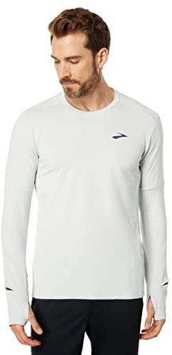Brooks Notch Thermal Long Sleeve 2.0
