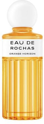 Rochas Orange Horizon EDT 100ml