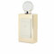Delfy Amber Leather EAU de Parfum für Damen, 50 ml