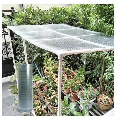 Cubo grande de almacenamiento para el hogar de 155 litros con grifo, tanque de agua de plástico de grado alimenticio para exteriores para camping y lavado de coches (blanco)