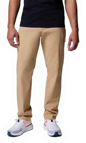 Columbia Tech Trail Utility-Hose für Herren