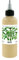 Teinture pour Daim et Nubuck - Beige - 100ml – Ravivez vos chaussures et vêtements | SneakArts