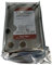 KWWEWEB 1 disco rigido 4T 3,5 for server di archiviazione NAS 5400 RPM 256 MB SATA WD40EFAX