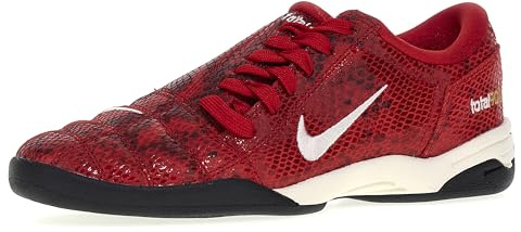 Nike Damen WMNS T90 SeSneaker
