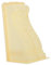KOCKSHION Moule de Moulage Ciment de Villa Européenne Moule pour Création de Chemins de Jardin et Modèles Architecturaux Facile à Utiliser Durable et Polyvalent