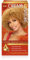 Creme of Nature Tinte con Argán 10.01-90 ml