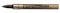 SAKURA Pen-Touch Fine Gold Marker - schreibt auf mehreren Oberflächen - ideal für den industriellen Einsatz - 1 mm Strichbreite - Pigmenttinte auf Lösungsmittelbasis