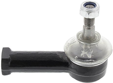 Mapco 19631 Spurstangenkopf