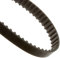 CONTITECH CT881 Zahnriemen