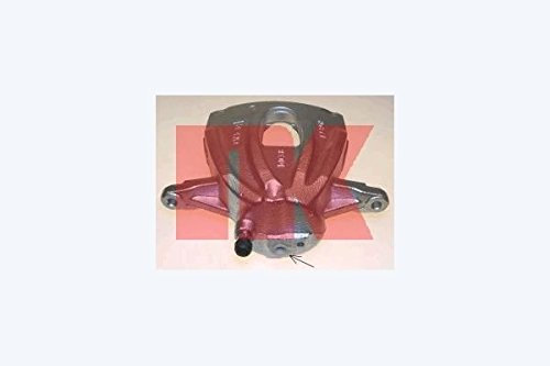 NK 2145199 Bremssattel