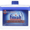 Finish Dishwasher Cleaner 250 ml