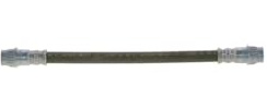 Bosch 1987481396 Brake Hose