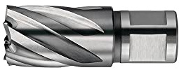 Fein HSS Nova 50 Kernbohrer mit Weldon-Aufnahme, 63134230052
