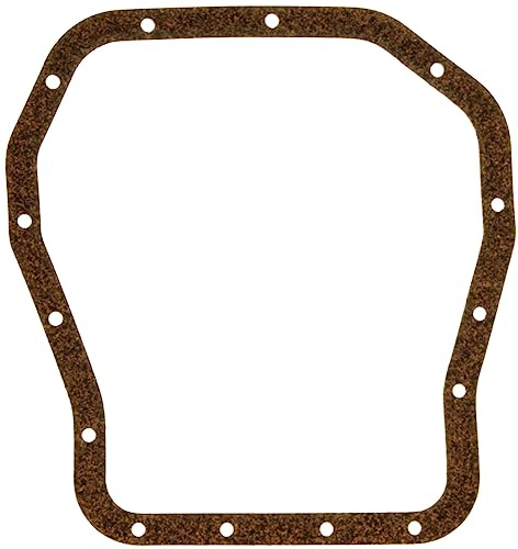 Ajusa 14061500 Gasket wet sump