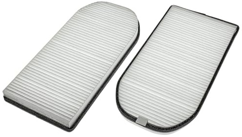 Meyle 312 319 0005/S Filter, interior air