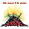 Uprising (Limited Lp) [Vinyl LP]