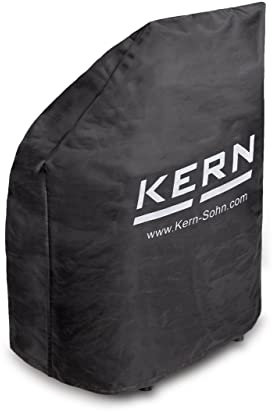 Sauter OBB-A1389 Staubschutzhaube (650x750 mm) Größe 3 (Pack of 1)