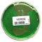Paillettes pour peinture – Paillettes Vert 250 ml Additif pour peinture et déco à base EAU pour effet brillance surfaces
