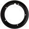 Felge R225000011 geteilt RMS schwarz RMS 2.10-10“ für Vespa 50-125 / PV / ET3 / PK/S/XL / XL2 /125 GT-TS / 150