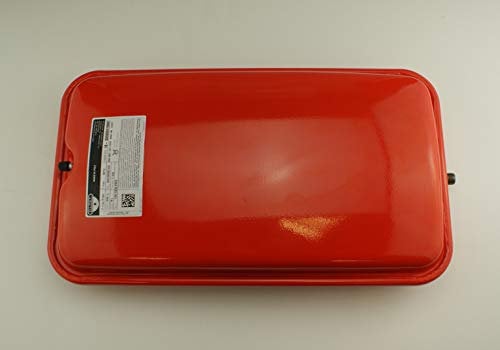 Main Combi 25 ECO & 25 ECO Elite Expansion Vessel 8 Litre 5114691