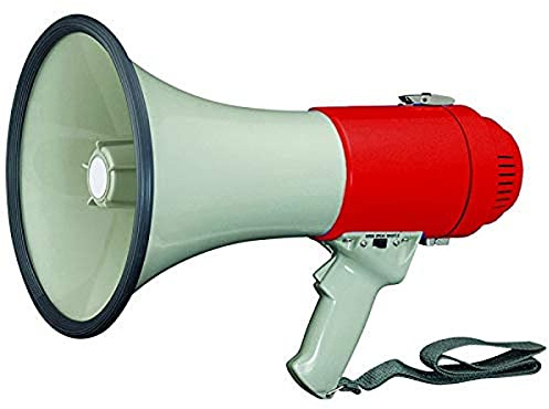 Seton 114-1036