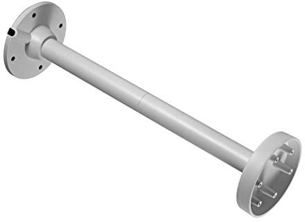 IPCam LevelOne CAS-7306 Hängebefestigung f. FCS-3084, 3086