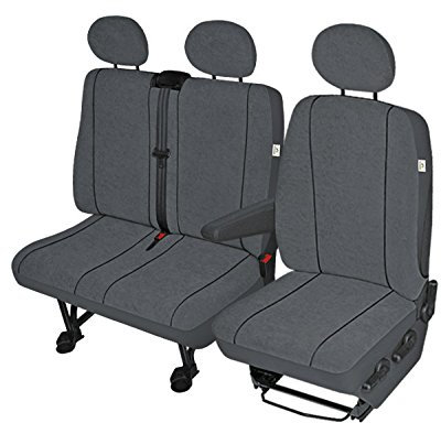 Kegel Blazusiak 4DELEG1M2L010 Auto Sitzbezüge Schonbezüge ELEGANCE DV1M DV2L