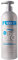 Byphasse - Hair pro shampooing boucles ressorts pour cheveux bouclés ou ondulés, 1 L