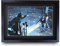 HWC Trading Star Wars A3 Gerahmte Signiert Gedruckt Autogramme Bild Druck-Fotoanzeige Geschenk Für David Prowse Mark Hamill James Earl Jones Filmplakat Fans