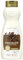 Carte d’Or Topping al gusto di Cioccolato - 1 Kg