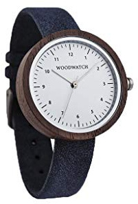 WoodWatch
