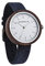 WoodWatch