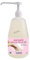 Anios 1918229VB HF Aniosafe Savon Doux, Flacon Pompe 1L