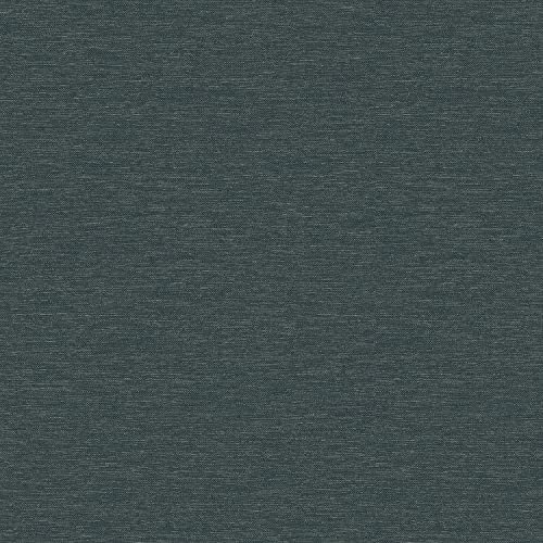 Superfresco Easy Heritage Texture Blau Grun Vliestapete 10mx52cm | Tapeten Wohnzimmer, Wandverkleidung | Einfach anzubringen und zu Entfernengrün 1005 x 52