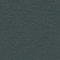 Superfresco Easy Green Heritage Plain Textured Wallpaper | Paste The Wall | Green Texture | Eco-Friendly