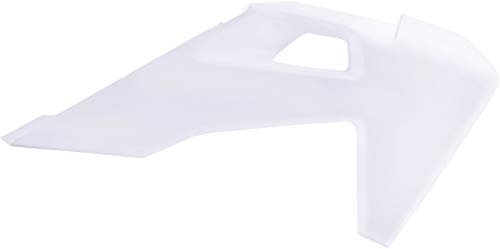 Acerbis Radiatore Shrouds