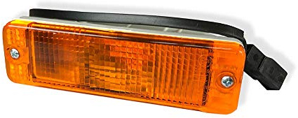 Multicar M26 Blinkleuchte vorn