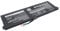 Replacement Battery for Acer Chromebook 11 CB3-111, Chromebook 13 C810, Chromebook 13 CB5-311, Chromebook 15 C910, Chromebook 15 C910-C37P, Chromebook 15 CB3-531, 15.2V/3000mA
