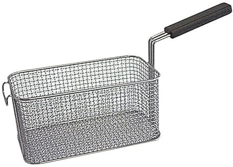 RO - Linea Blanca ® - Cesta Freidora 190x250x120mm