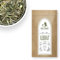 EDEL KRAUT I BIO Klettenlabkraut Echtes Labkraut 250g Tüte T5 - Premium Qualität aus deutscher Manufaktur - frei von Zusatzstoffen - 100% Naturrein