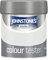 Johnstone's - Botanical Pearl Wall & Ceiling Paint - Emulsion - Easy Apply, Dries 1-2 Hours - 75ml