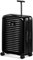 Victorinox Airox Medium Hardside Case, Reisekoffer, Trolley, Leicht, Damen/Herren, 46 x 29 x 69 cm, 74 l, Schwarz