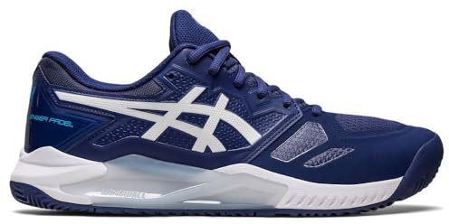ASICS Challenger 13 Padel Scarpa da Padel per Uomo