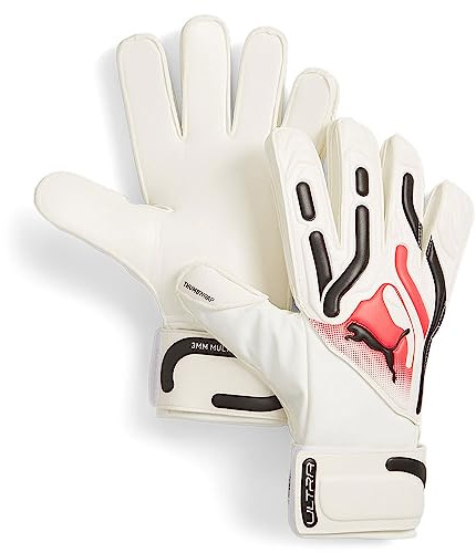 PUMA 041861