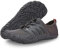 Chaussures de Courir Plage Plongée Chaussures Surf Rock, Chaussures Snorkeling, Chaussures Pieds Nus, Pantoufles, Chaussures de Yoga pour Hommes et Femmes, Neopre éponge Sole Chaussures de Plage