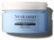 Neo Lumo Body Scrub Ocean – Feuchtigkeitsspendendes Körperpeeling mit Meeressalz & ätherischen Ölen, sanfte Hautpflege, vegan, 250ml