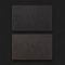 BTS SUGA Agust D D-DAY 1st Album Contents+Photobook+Poster on pack+Photocard+Tracking Sealed (Random)