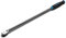 Capri Tools 3/8 Zoll Drive Fine 90 Zähne Extra Lange Ratsche Ergonomischer Softgriff 20 Zoll Lang